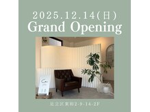 ジェイエス サロン(Js.salon)