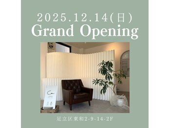 ジェイエス サロン(Js.salon)