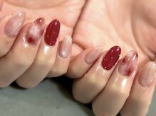 ヴァリ(Vari)/トレンドデザイン定額7250円