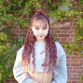 ビファセット 倉敷店(B facette)