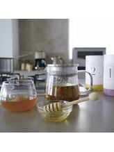 サロンエル(SALON el)/◇Le bois Sens　ルボアサンス◇