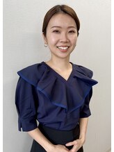 ブロウエンド 長野(BrowEND.)&nbsp;OM I 