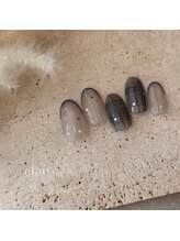 クレール(clair)/standard