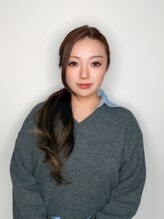 サレヤ(Sareya)&nbsp;Miu 