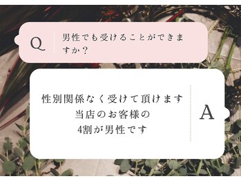 クク 赤坂 天神(99 KUKU)/