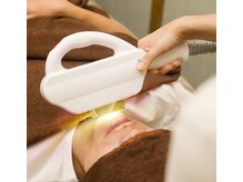 e脱毛屋さん 苫小牧店/【メンズ脱毛】ヒゲ脱毛