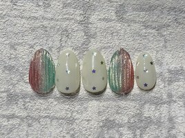 4月新作☆定額デザイン