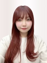 アイロジック&nbsp;Shion 
