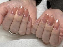 エイト(8)の雰囲気（女の子らしい、手元に馴染む可愛いデザインもお任せ下さい♪）