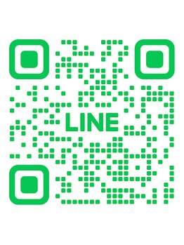 ルミライズ(Lumirise)/LINE/公式LINE