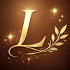 Luxe ～リンパドレナージュ～【天文館・女性専用】【6/1OPEN(予定）】のお店ロゴ