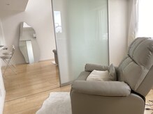 ヌアアイラッシュルーム(NUA eyelash room)