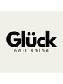 グリュック(Gluck)&nbsp;アユミ 