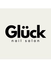 グリュック(Gluck)&nbsp;アユミ 