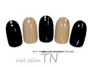 7月季節の定額4900円コ―ス
