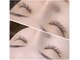 モアビューティ(More Beauty)の写真/当店1番人気メニュー♪バインドロック