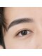 オッチ(Occhi)の写真/メンズ眉WAXアイブロウで整う目元！メンズまつげパーマで清潔感ある印象を演出します☆