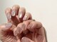 ネイルズエー(nailsA)の写真