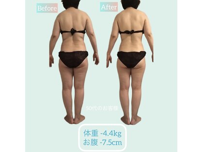 クレーアインス(kleeins)の写真