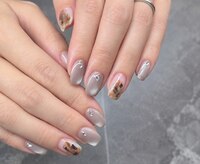 タバサ ジーアンドコウ(tabasa G&Co;)