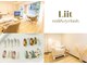 リット(Liit)の写真
