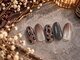アルネネイル(Alune nail)の写真
