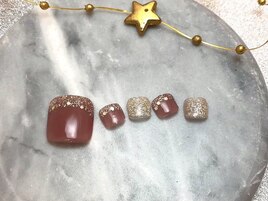 FOOT￥10800フット定額