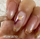 スワロ(suwaro)