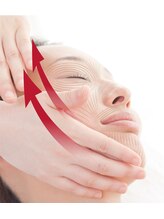 サンスター サレーヌ千里中央店/人気のメニューご紹介♪