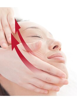 サンスター サレーヌ千里中央店/人気のメニューご紹介♪