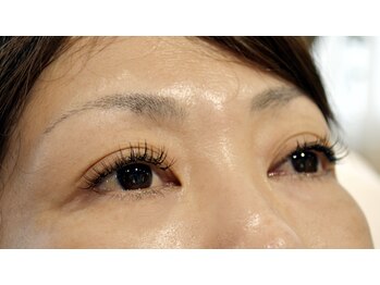 ノリージュ(Nori-jue)/デザイン[149]