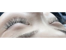 シルフ 松原店(Sylph)/Eye Beauty Salon Sylph 松原店