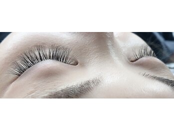 シルフ 松原店(Sylph)/Eye Beauty Salon Sylph 松原店