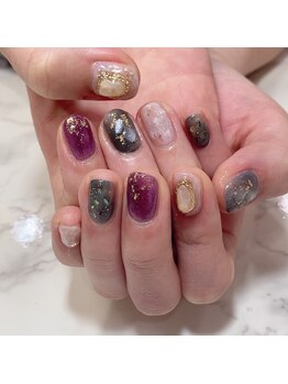 カリーナ(carina)/120分やり放題コース