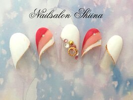 定額デザイン9900円