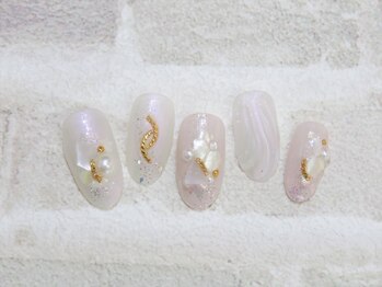 グラードプラス(Grado plus)/