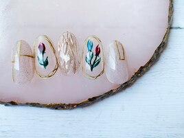 ☆Platinaコース☆