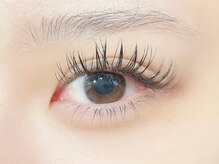 くるり 上野店/アップワード150分