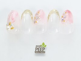 21年7月マンスリープラチナ-11