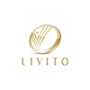 リビト(LIVITO)ロゴ