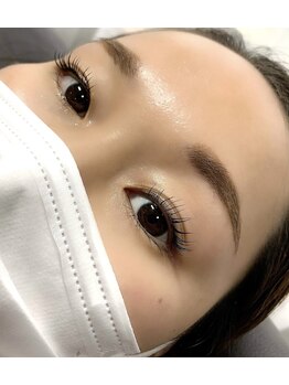 福屋。 指宿店/ラッシュリフト