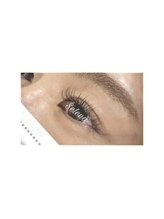 セレーナ(Selena)/高級セーブル