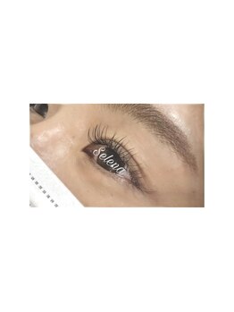 セレーナ(Selena)/高級セーブル