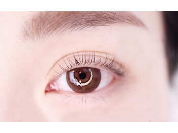 ラドール 池袋東口(La'dor)/人気パリジェンヌ　