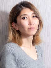 レオン(Reon) 山本 美咲