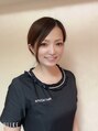 メンズディオーネ大阪梅田店(Men'sDione) 向井 梨沙