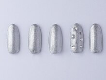 はあとねいる 安城店/ハンドジェルデザイン192