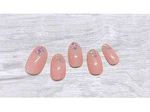 クレスト(CREST)/シンプルデザインが豊富♪