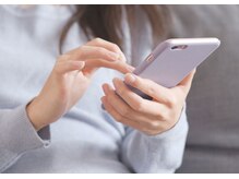 ツルハドラッグエステサロン 鳥取店/<サロンPR>予約が取れる！