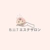 ビーユーティー 西川口店(B.U.T)ロゴ